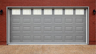 Garage Door Repair at North Williamsburg North Side Brooklyn, New York